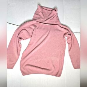 Chaus Cowl Neck Sweater